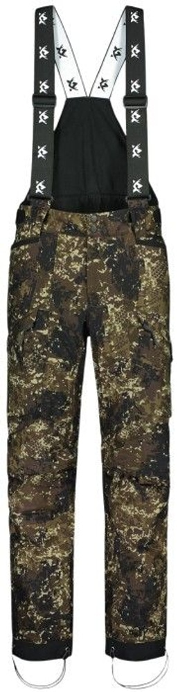 productImage: M's Tundra Pant BlindTech Forest