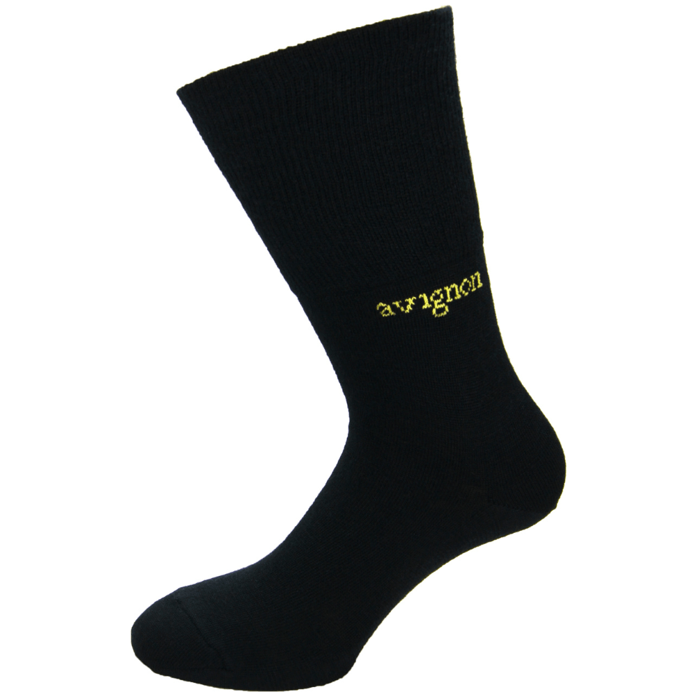 productImage: Liner Merinoull Black