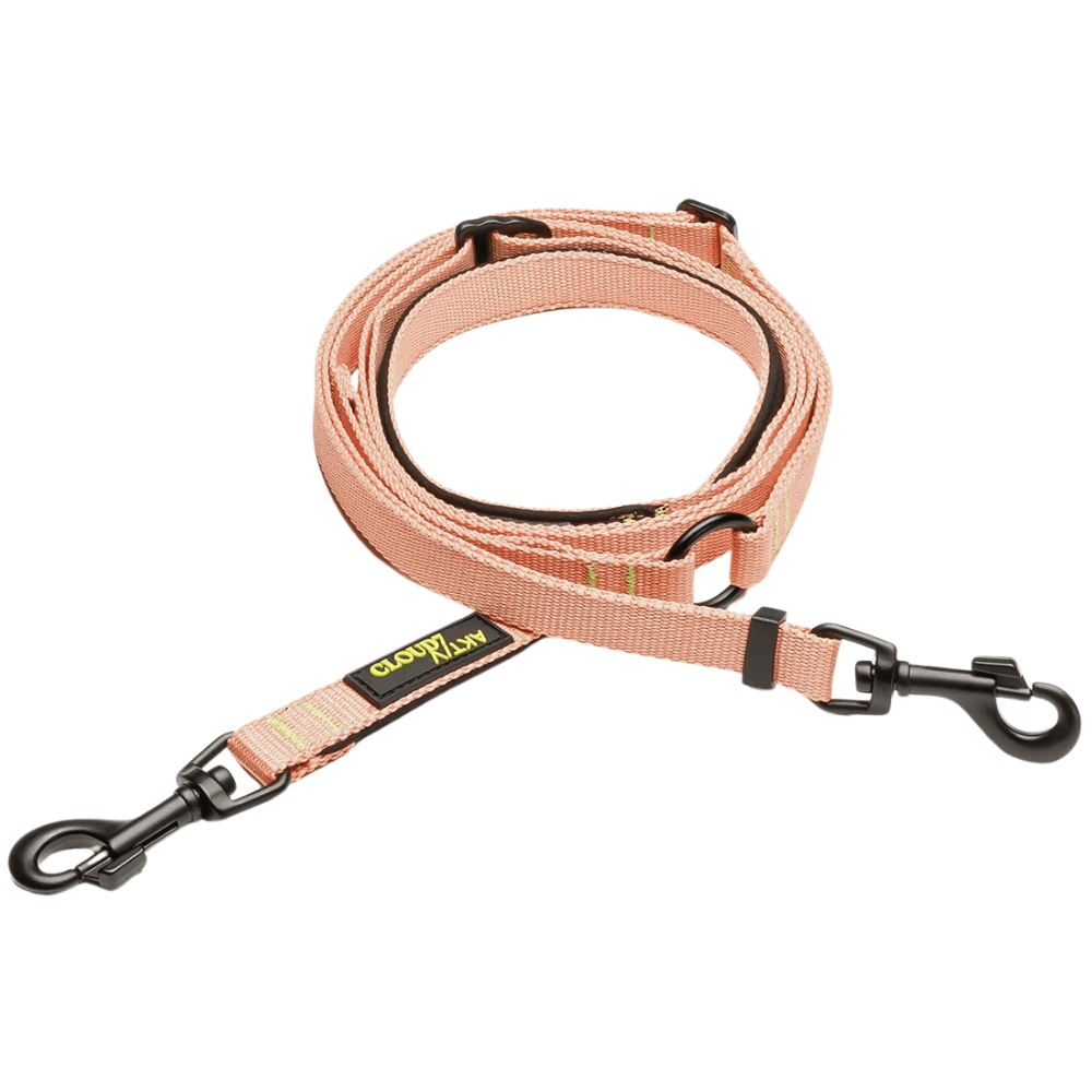 productImage: L-1-Hands-Free-Leash S Peach