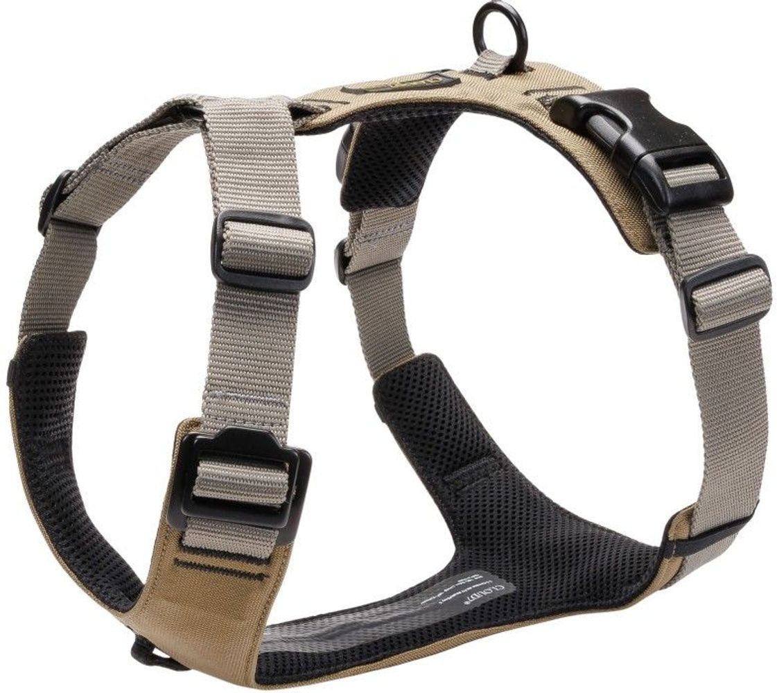 productImage: Y-2-Harness Khaki / M-L/XL Grey