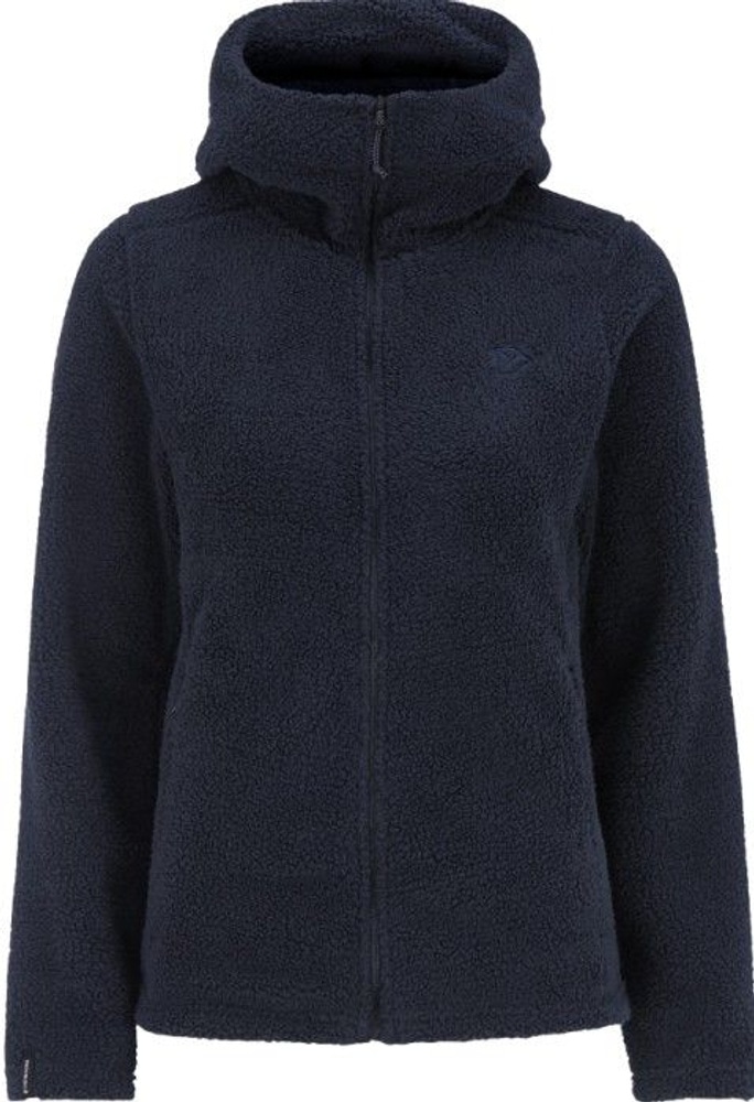 productImage: W's Anniken Fz 2 Dark Night Blue