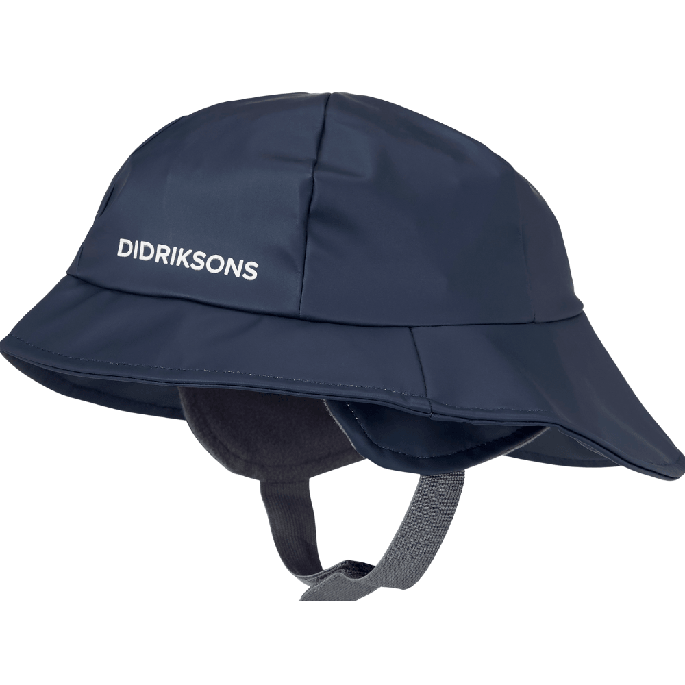 productImage: Southwest Kids Navy