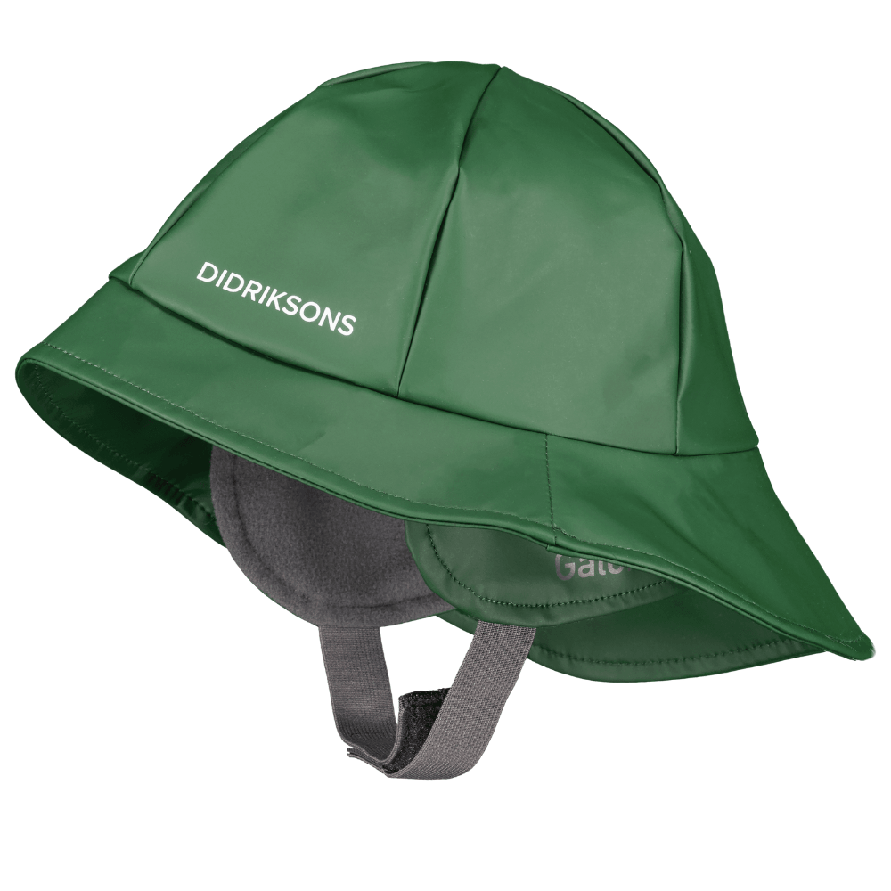 productImage: Southwest Kids Pine Green
