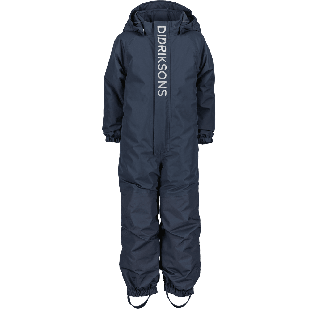 productImage: Talvi Cover Kids Navy