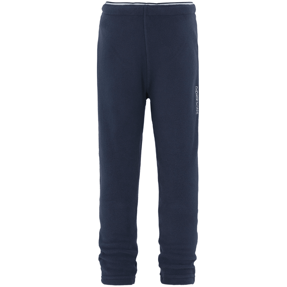 productImage: Monte Pants 9 Kids Navy