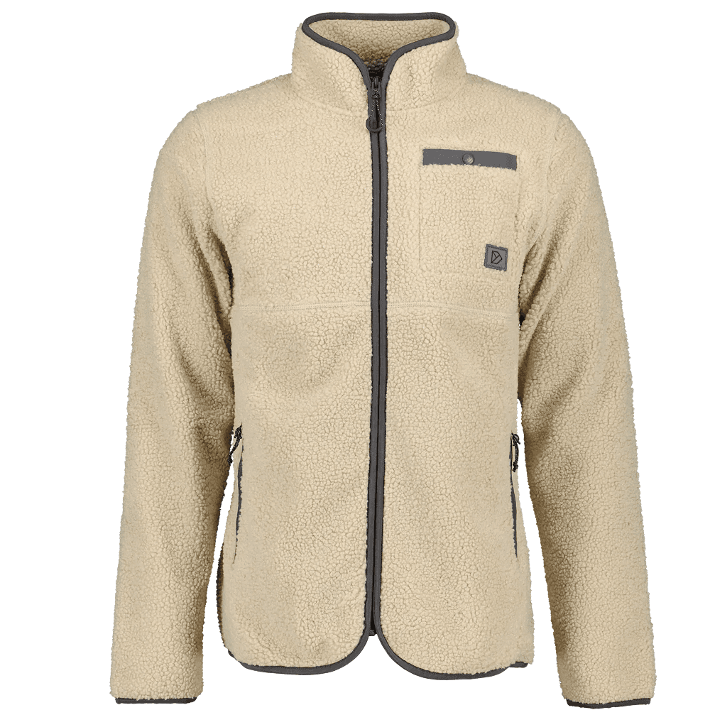 Clay Beige