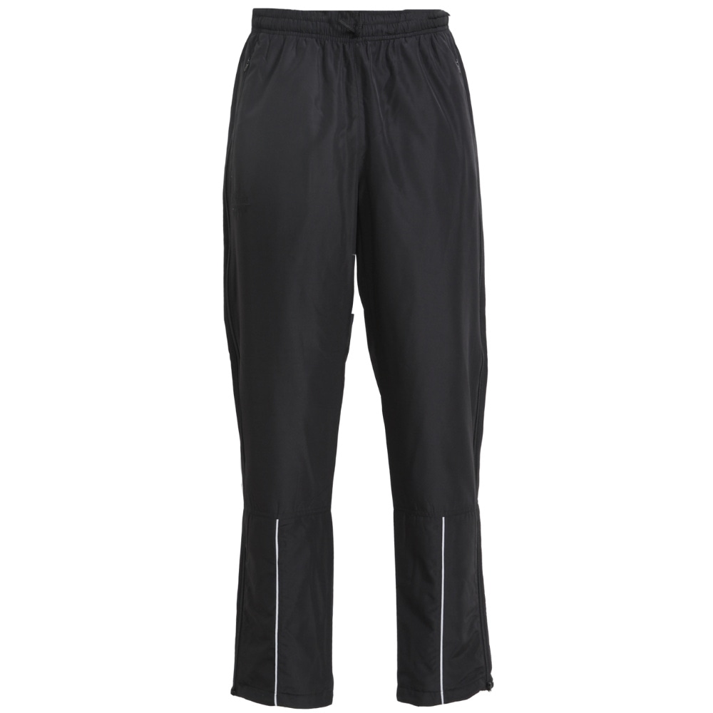 productImage: M's R90 Flex Pants Black