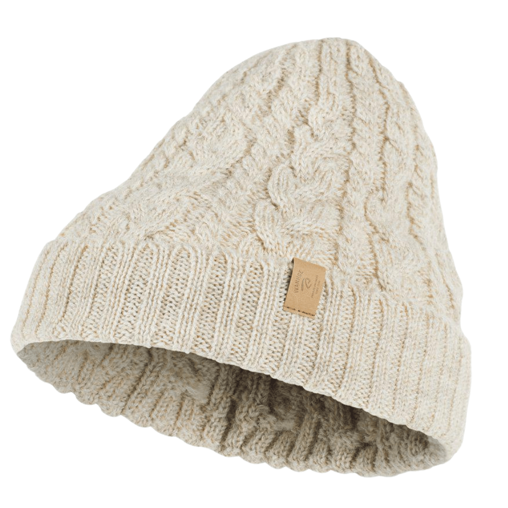 productImage: Nls Cable Hat Birch