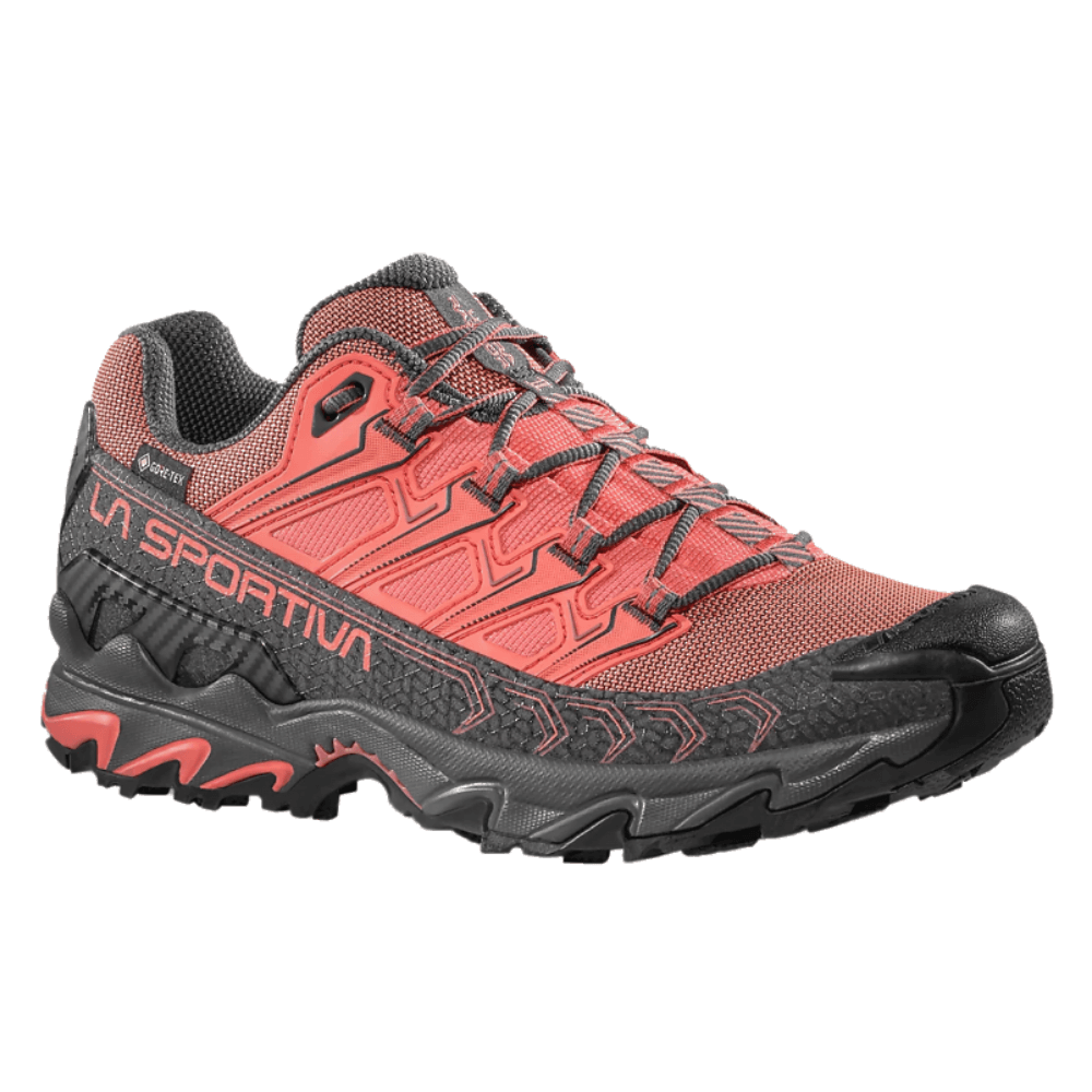 productImage: Ultra Raptor Ii Gtx W's Rose/Onyx