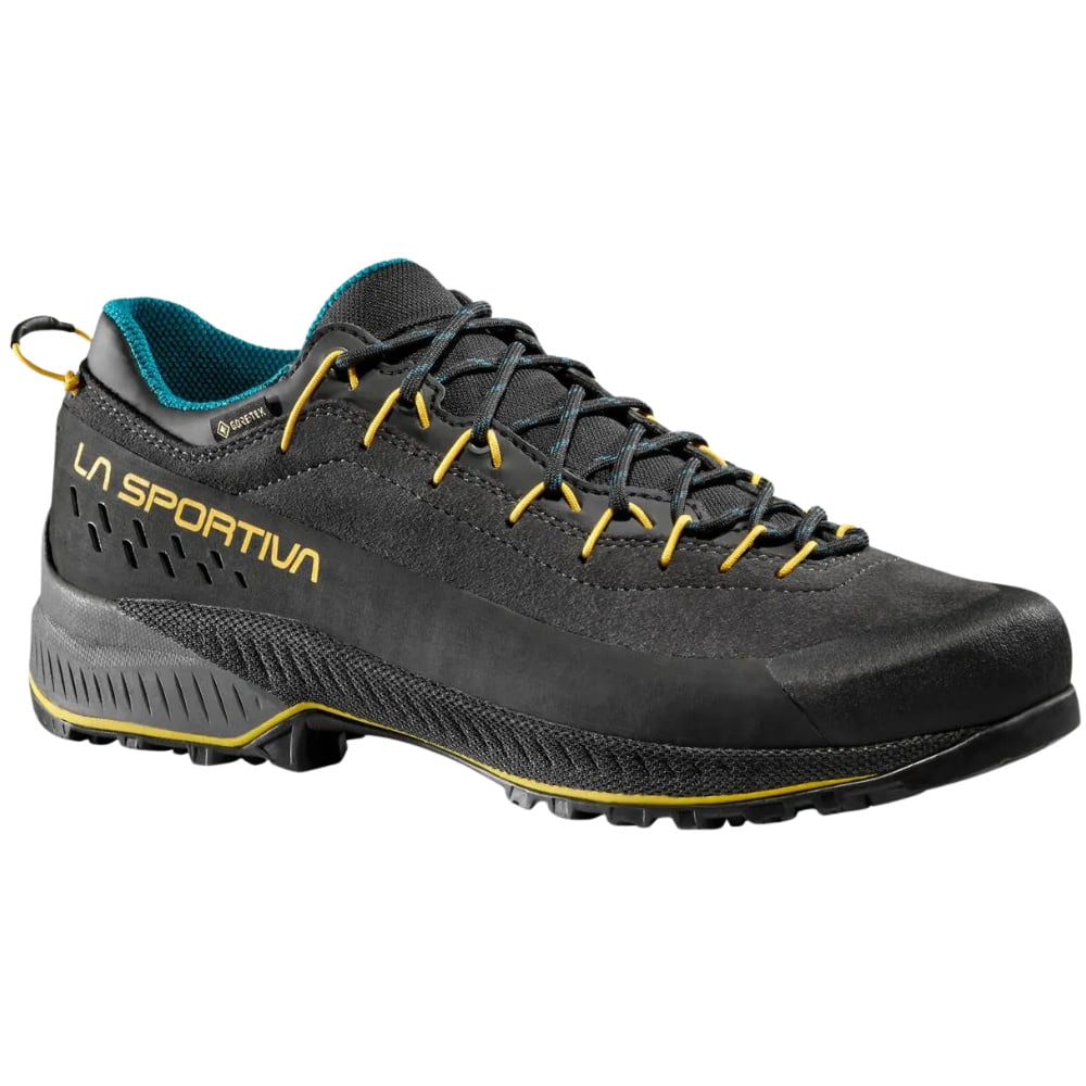 productImage: TX4 Evo GTX Carbon/Bamboo