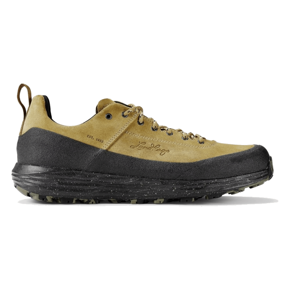 productImage: W's Tived Trail Shoe Olive