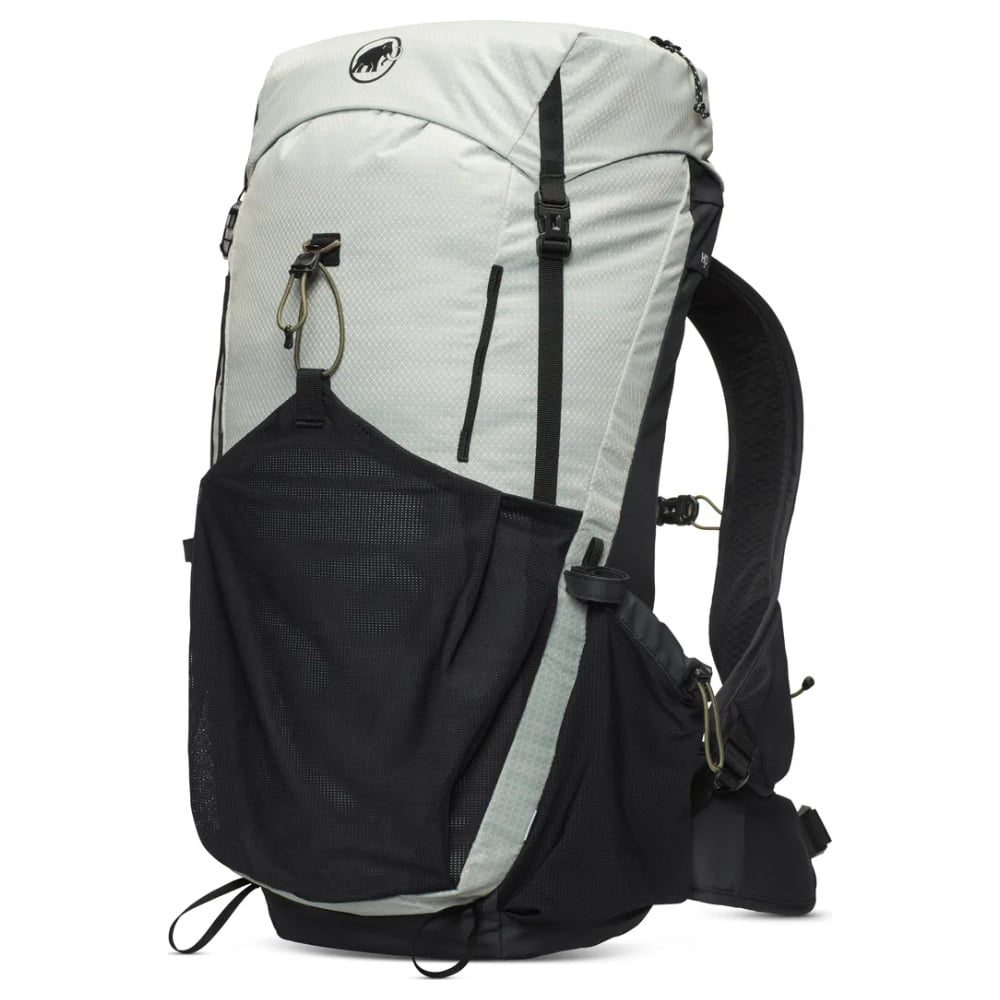 productImage: Ducan 26 Unisex Silver Sage-Black