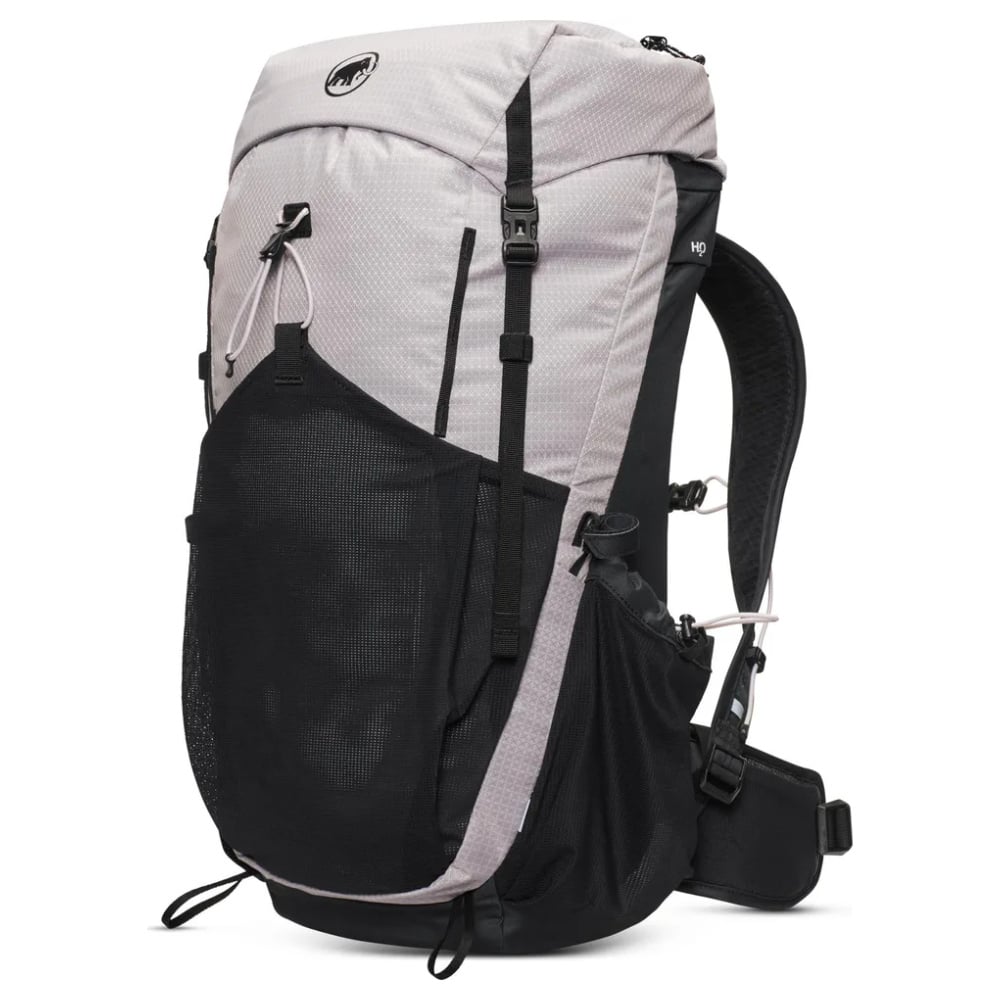 productImage: W's Ducan 26 Alpine Calamint-Black
