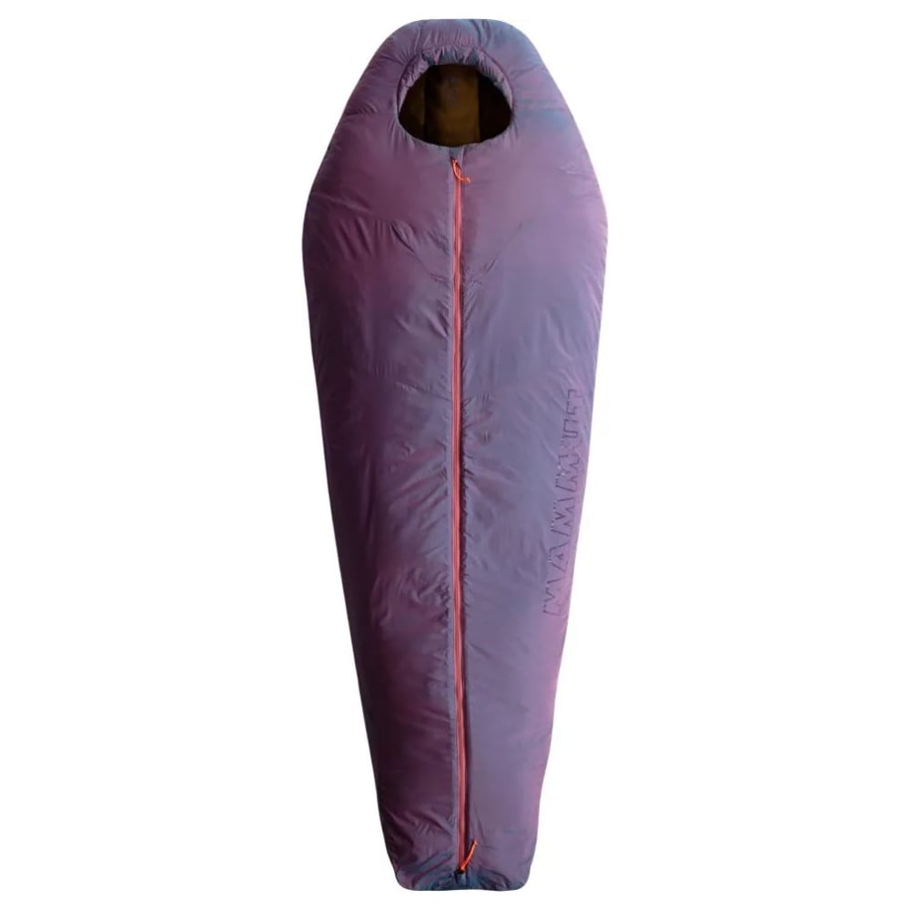 productImage: W's Relax Fiber Bag -2C Renaissance