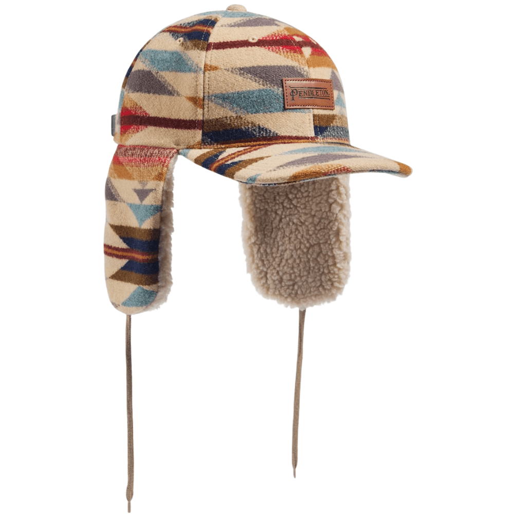productImage: Timberline Cap Wyeth Trail