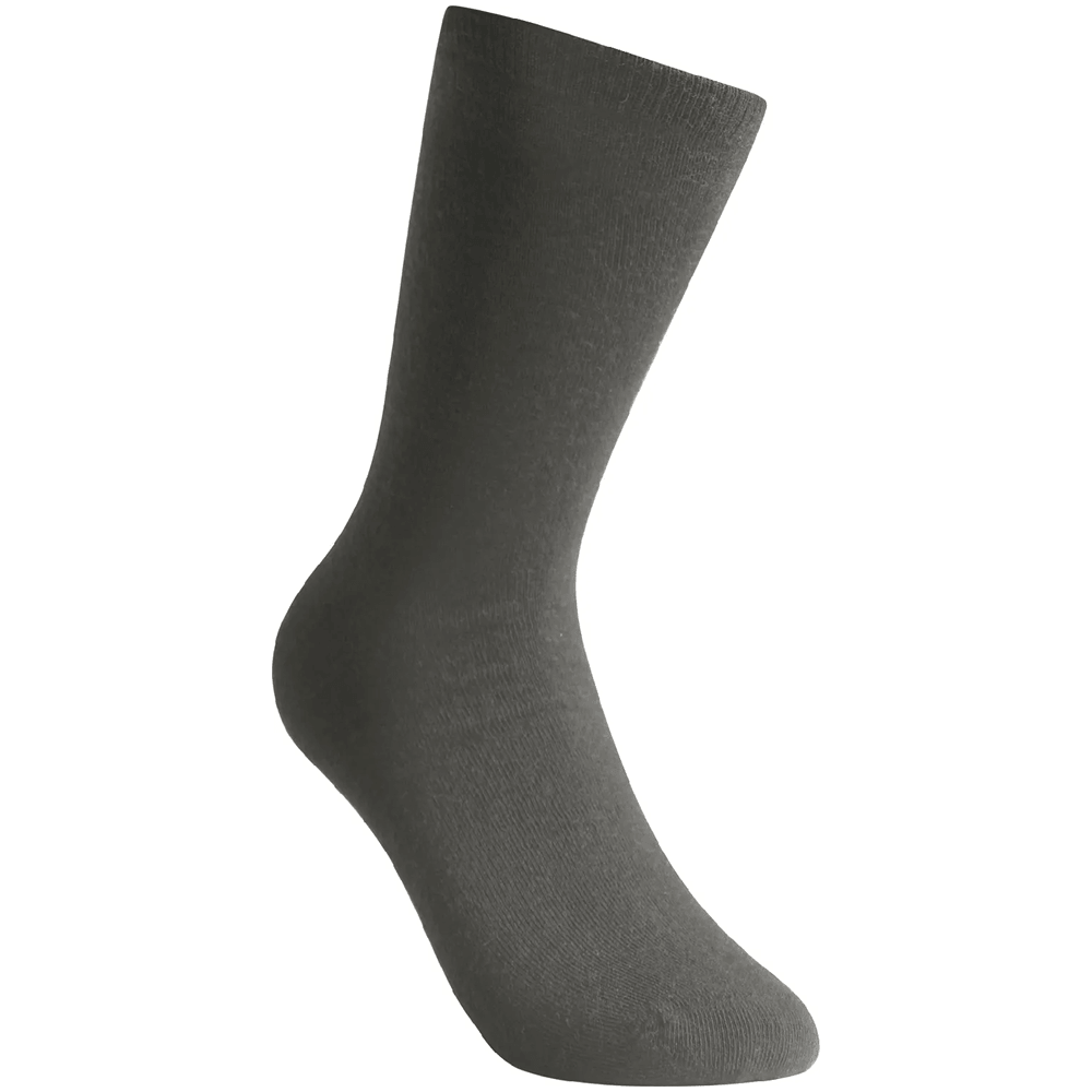 productImage: Socks Liner Classic Unisex Grey