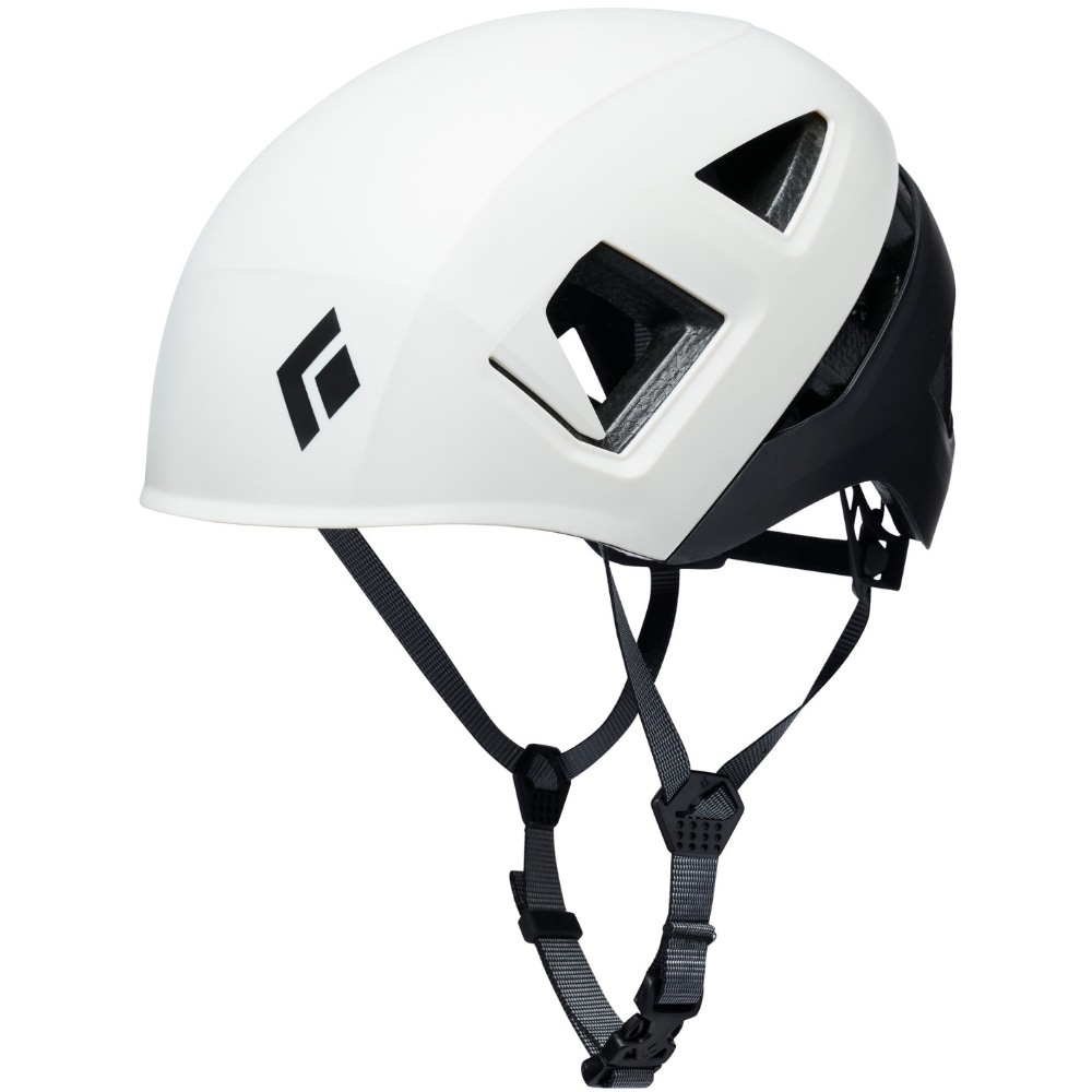 productImage: Capitan E Helmet Alloy
