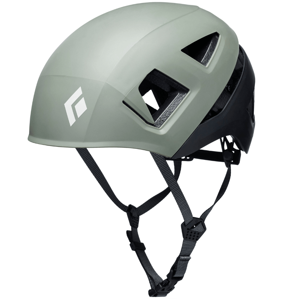 productImage: Capitan E Helmet Tundra