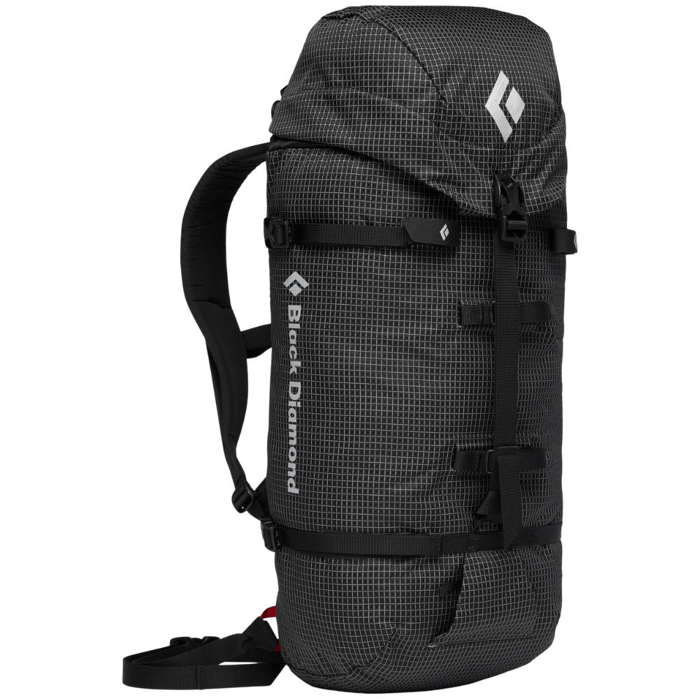 productImage: Speed 22 Backpack Graphite