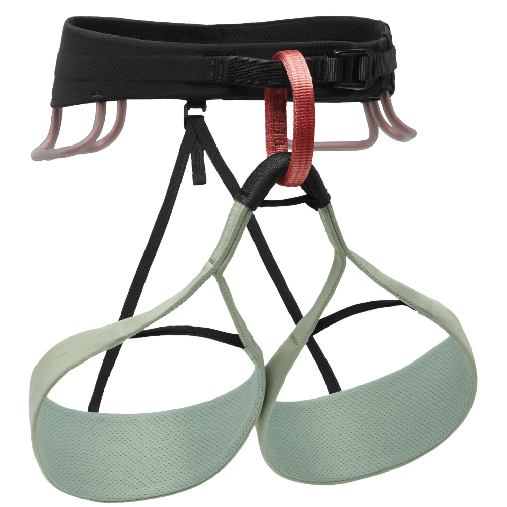 productImage: W's Solution Harness Desert Sage