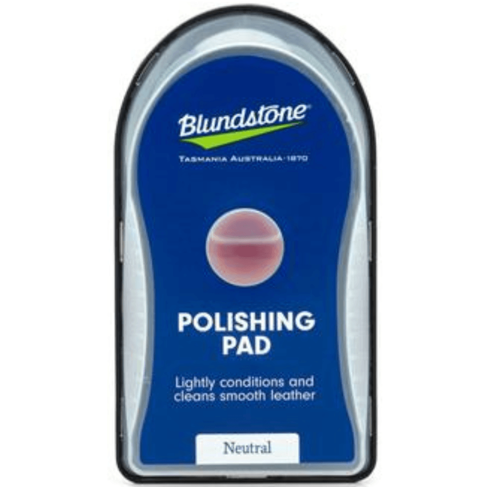 productImage: Polishing Pad