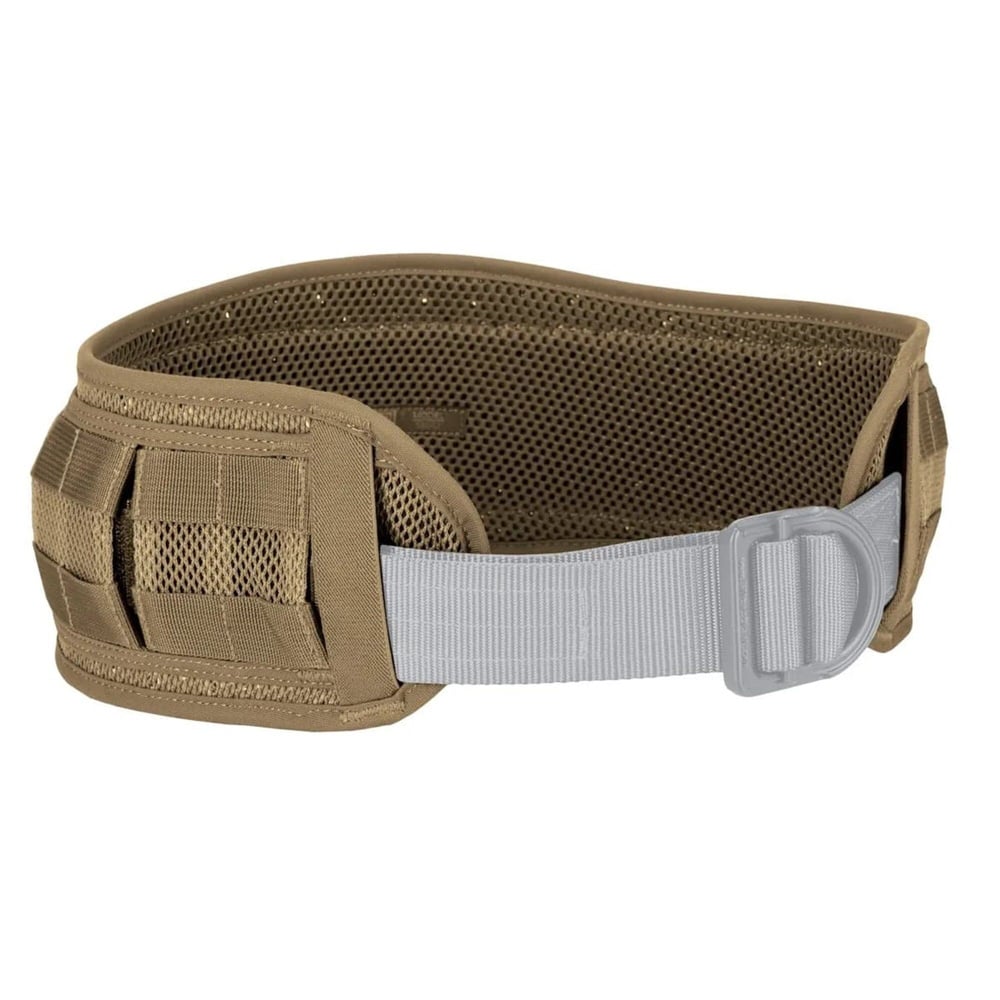productImage: Combat Belt Kangaroo