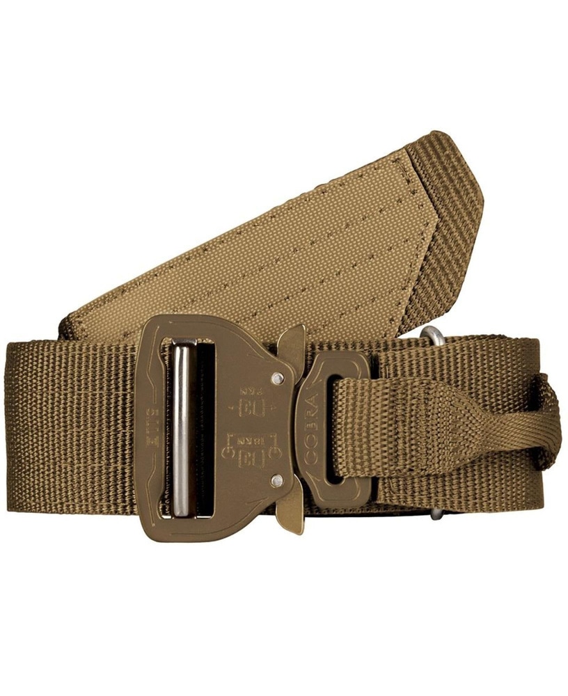 productImage: Maverick Assaulters Kangaroo