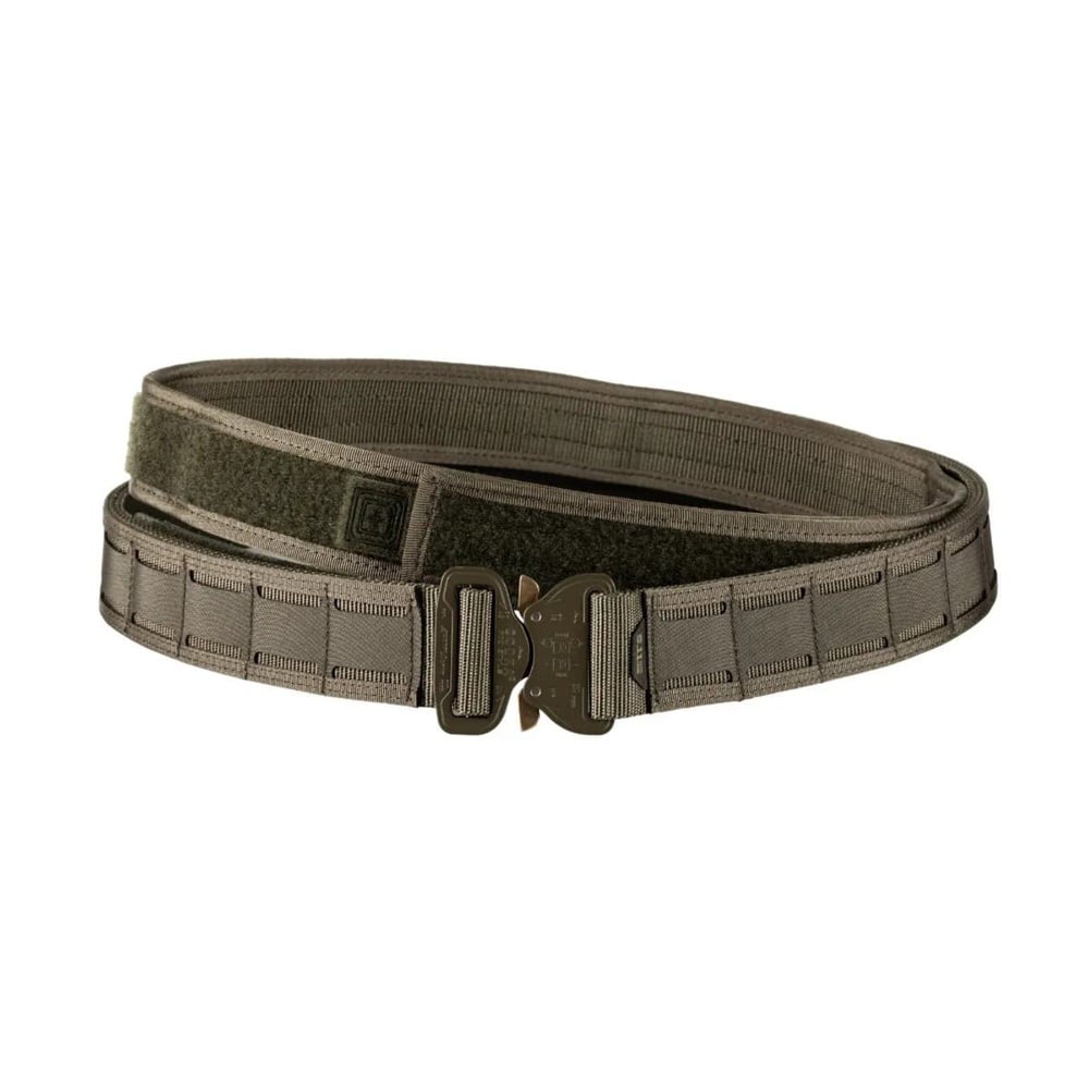 productImage: Maverick Battle Belt Ranger Green