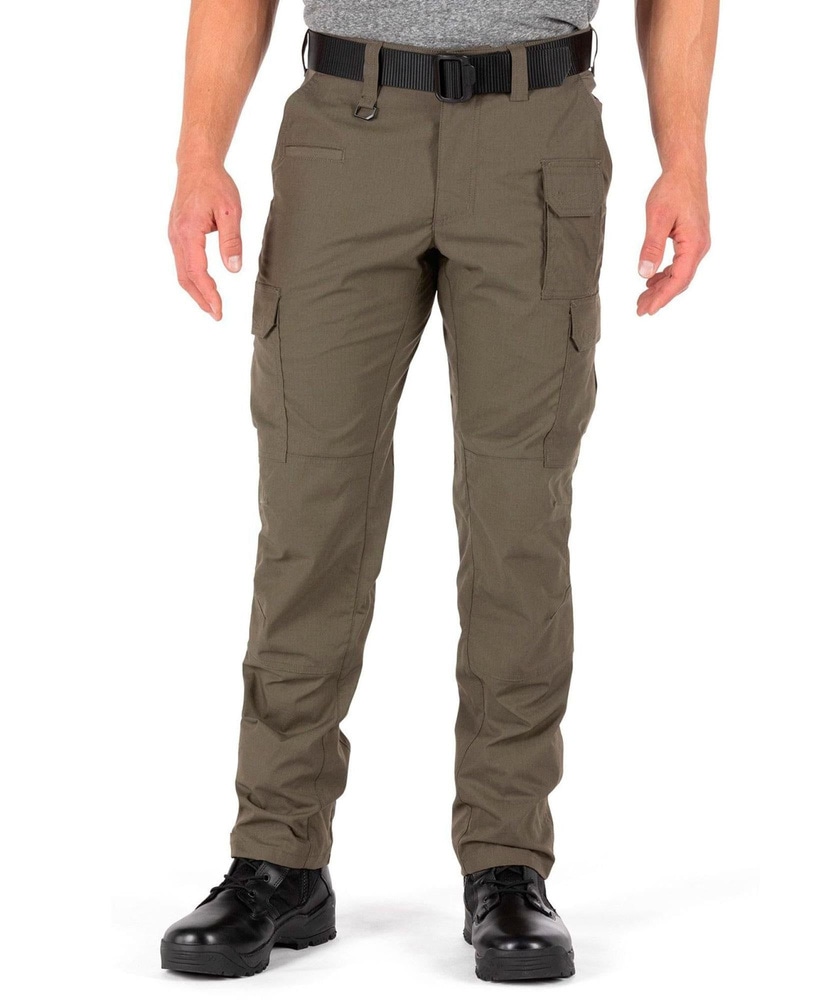 productImage: ABR Pro Ranger Green