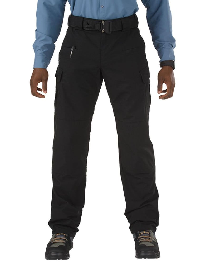 productImage: Stryke Khaki