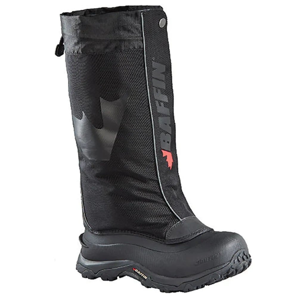 productImage: Litesport Black