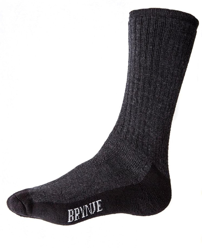 productImage: Active Wool Black