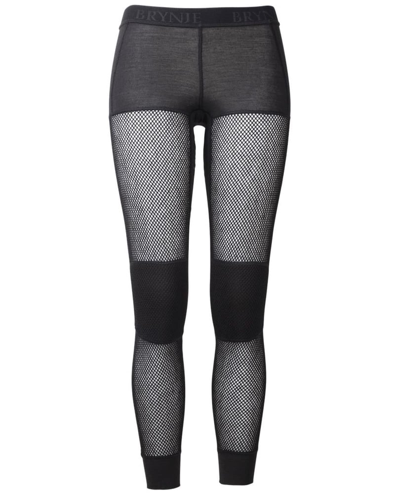 productImage: Lady Super Thermo