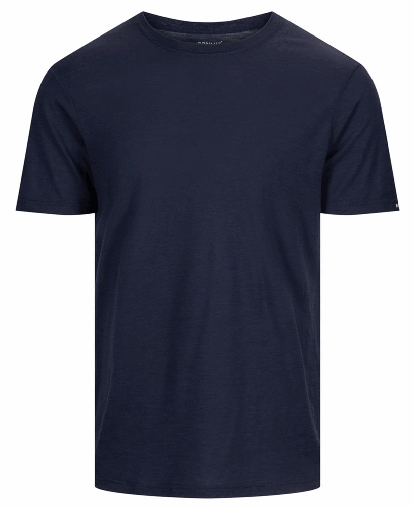 productImage: Classic Wool Light Navy