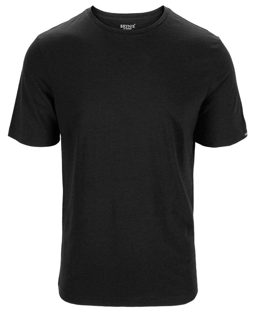productImage: Classic Wool Light Black