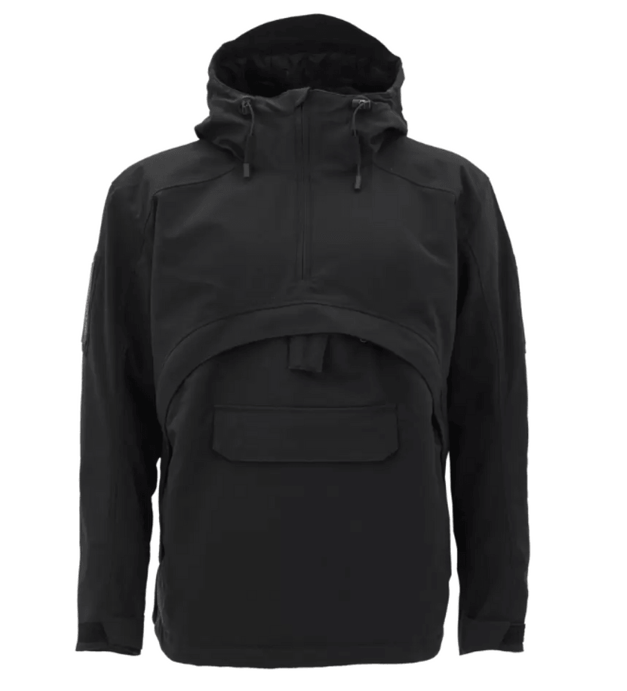 productImage: G-Loft Tactical Black