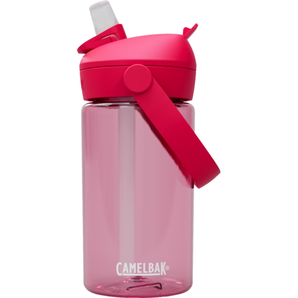 productImage: Thrive Flip Straw Kids 0,4L Grapefruit