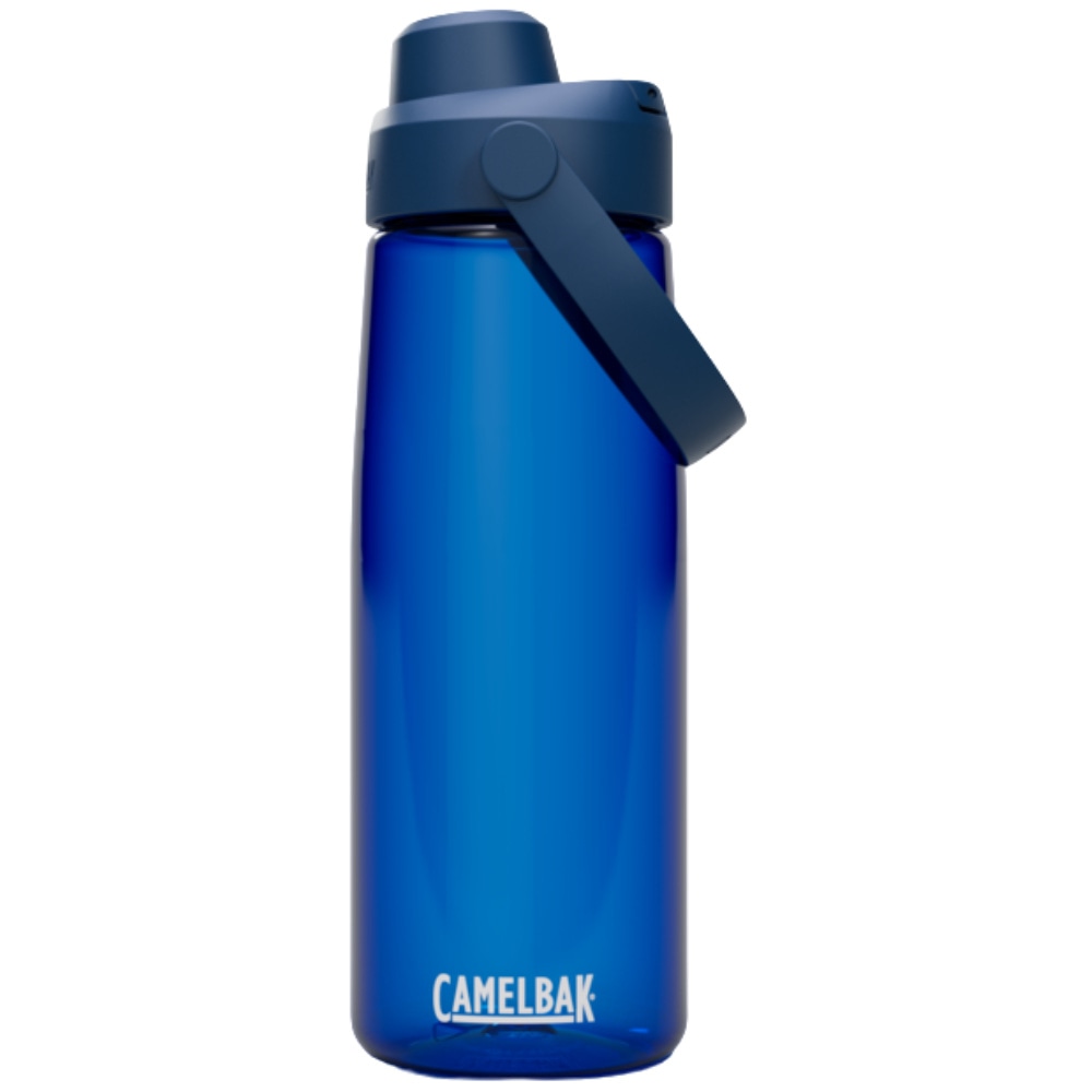productImage: Thrive Chug 0,75L Oxford