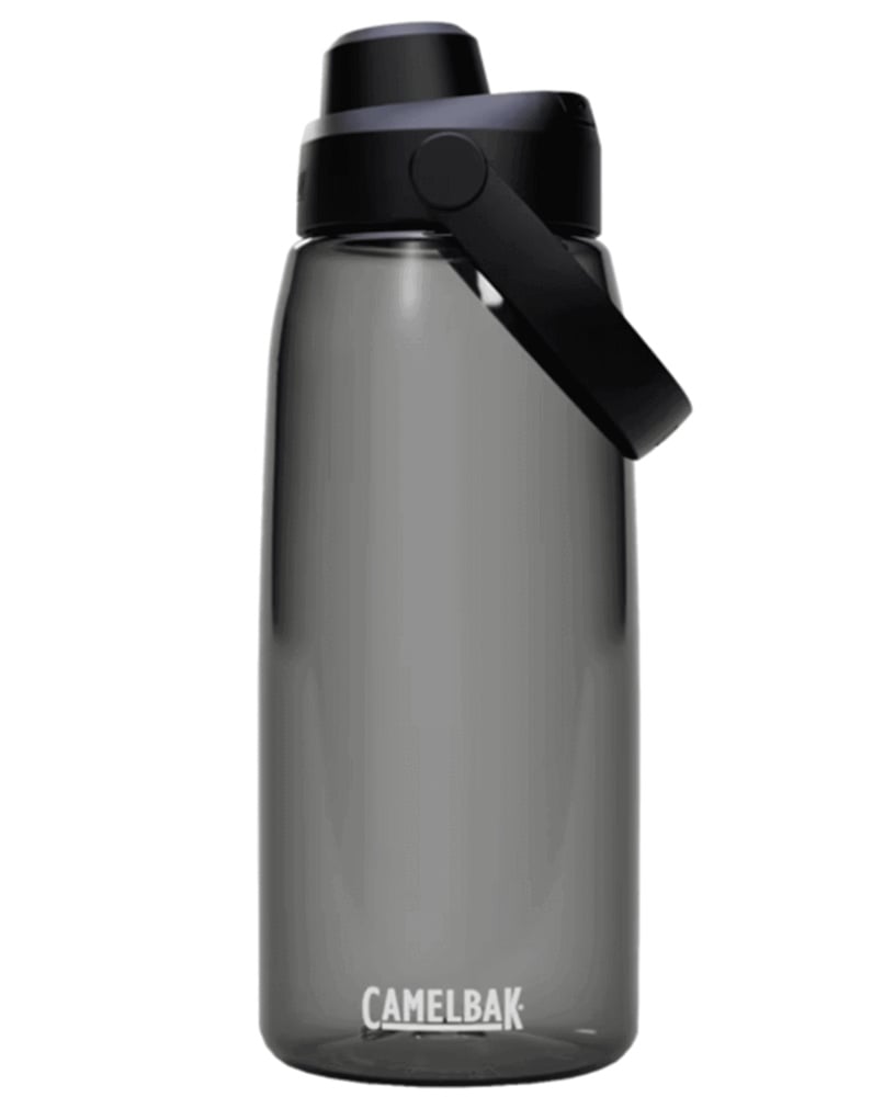 productImage: Thrive Chug 1L Charcoal