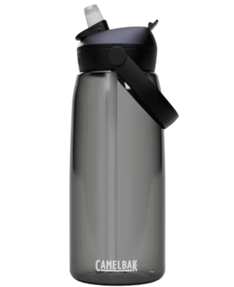 productImage: Thrive Flip Straw 1L Charcoal