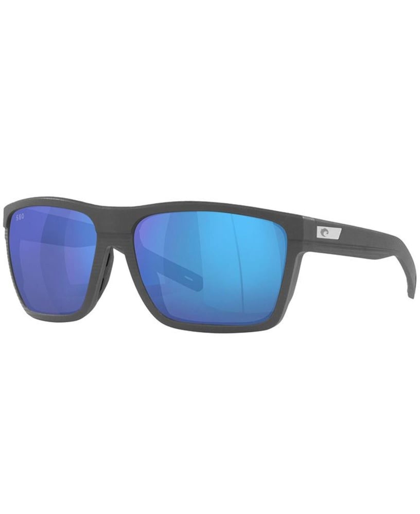 productImage: Pargo Net Dark Gray Gray Blue Mirror