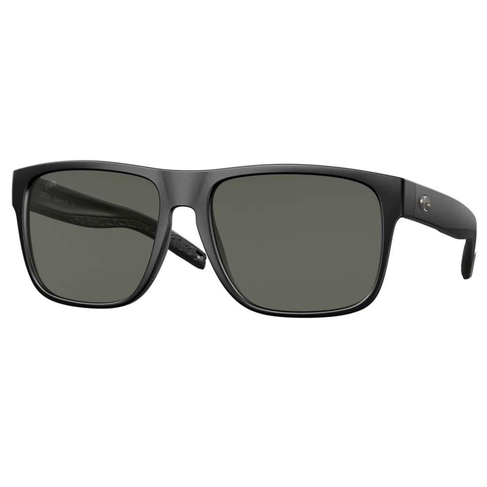 productImage: Mainsail Matte Black Grey