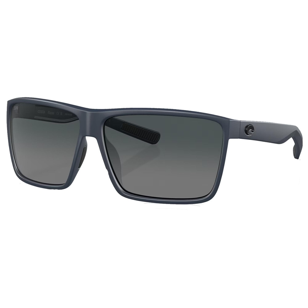 productImage: Rincon Midnight Blue Gray Gradient 580G