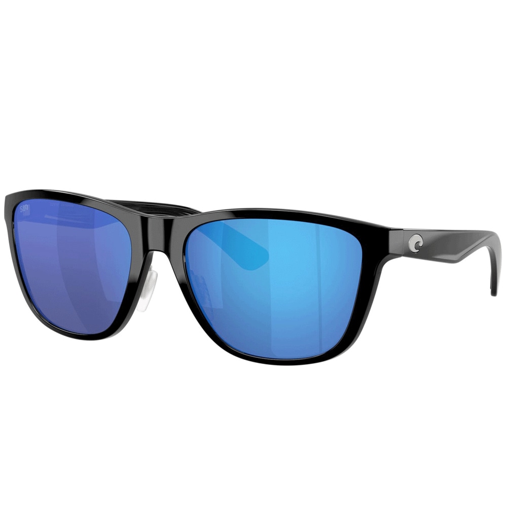 productImage: Corrientes Black Blue Mirror 580G