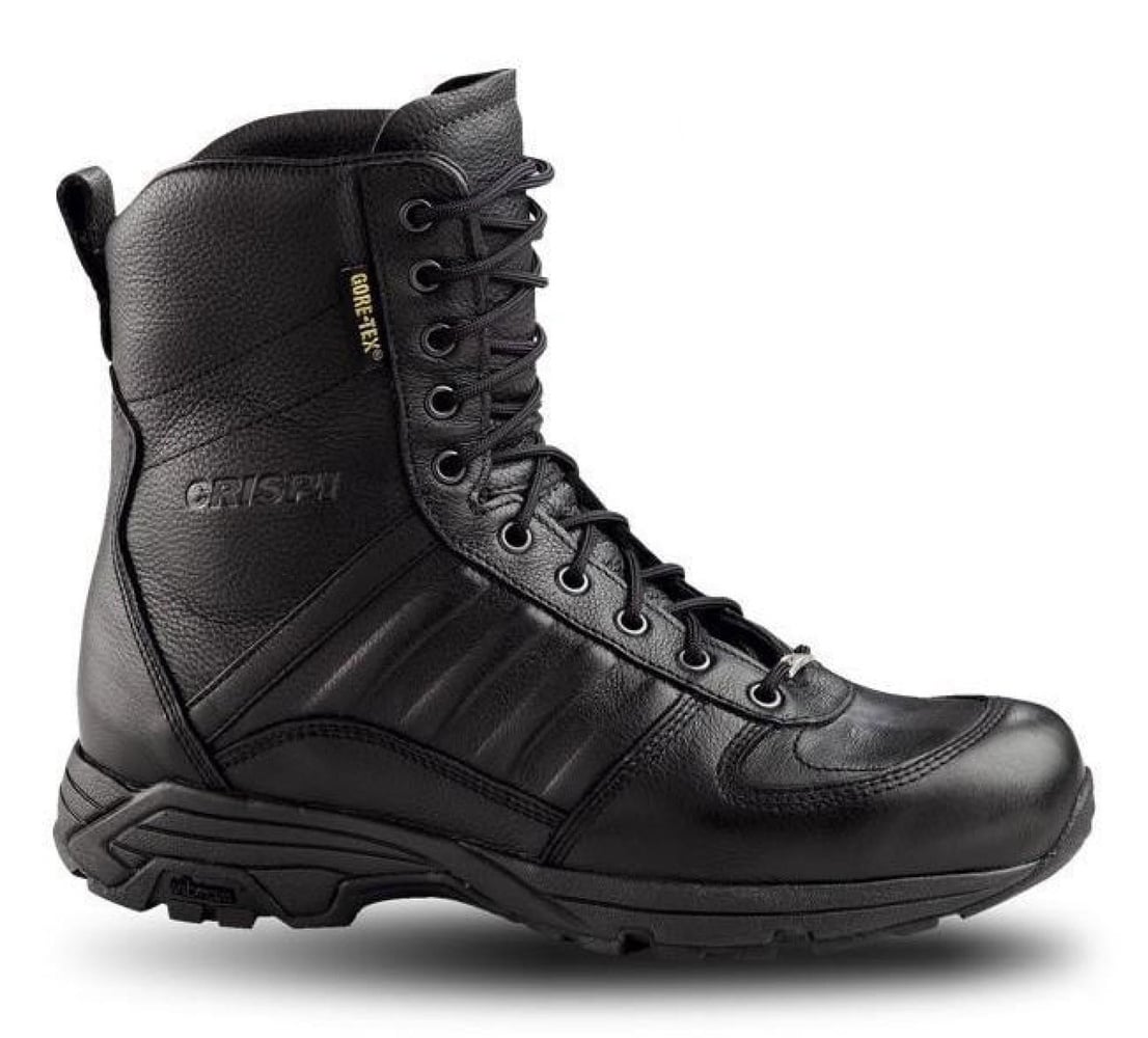 productImage: S.W.A.T Evo Svart