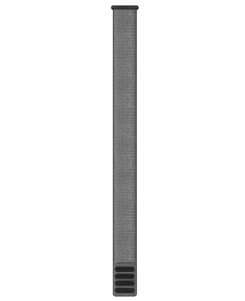 productImage: UltraFit-nylonremmer 26 Gray