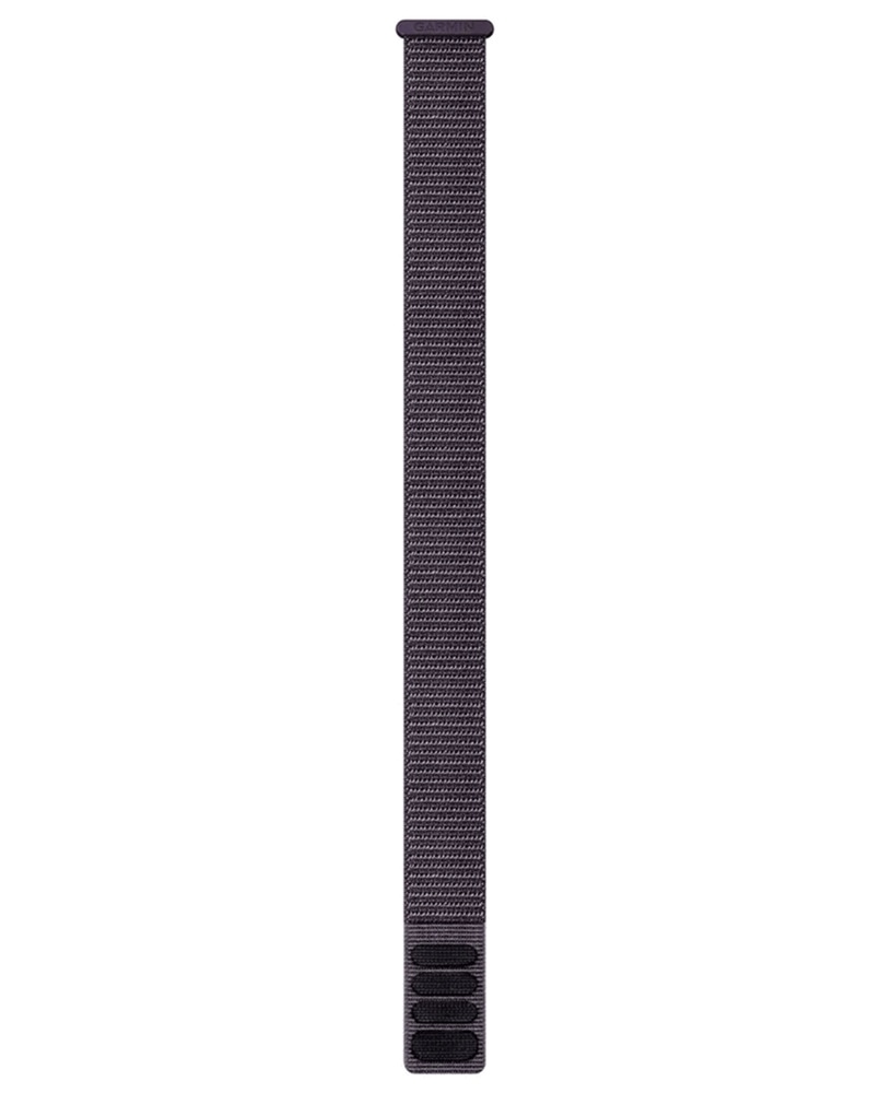 productImage: UltraFit-nylonremmer 20 Deep Orchid