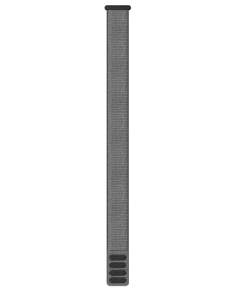 productImage: UltraFit-nylonremmer 20 Gray