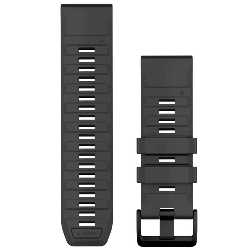 productImage: QuickFit 26 Silicone Graphite