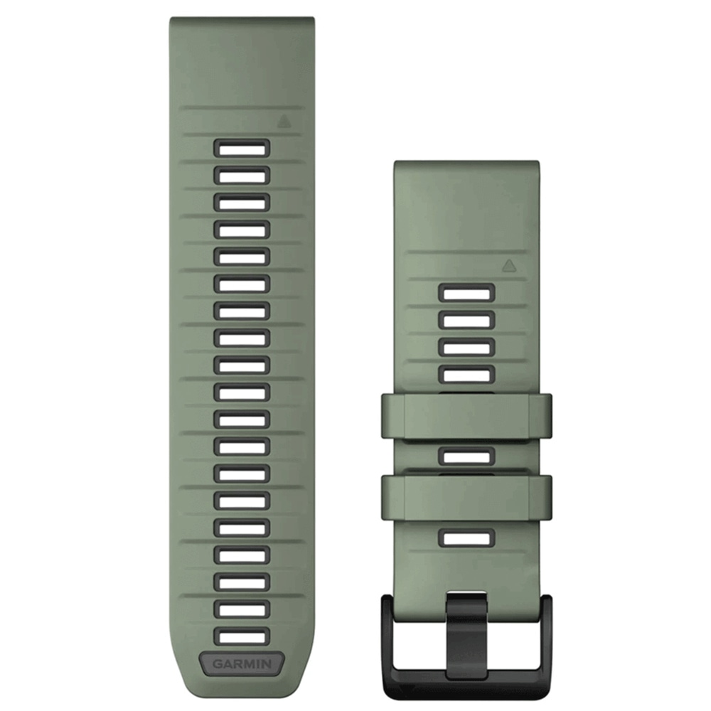 productImage: QuickFit 26 Silicone Willow/Graphite